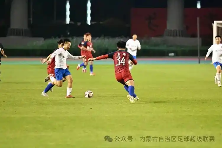 360直播吧